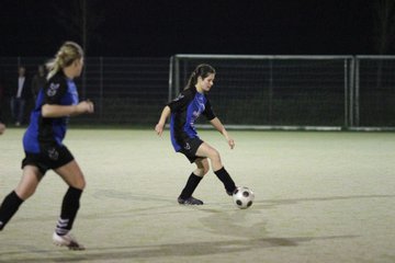 Bild 96 - Frauen am 20.4.12